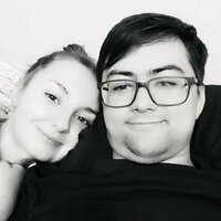 Виктория Е.