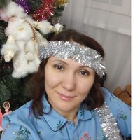 Светлана С.