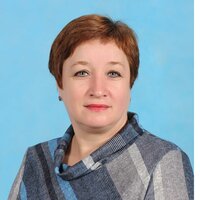 Светлана С.