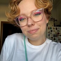 Елизавета Н.