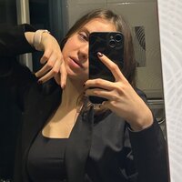 Юлия Сергеевна