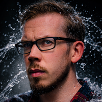 Константин Лихачев