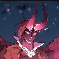 Костя Реймер