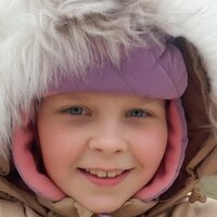 Ева Большедворова