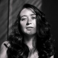 Татьяна Забожко