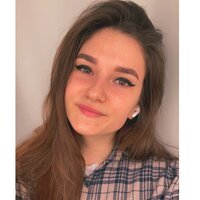 Ирина Райтман