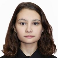 Светлана Н.