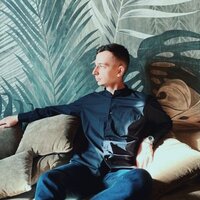 Борис Меленин