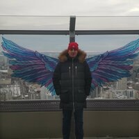 Анатолий П.