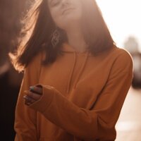 Кристина Х.