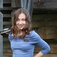 Анастасия Т.