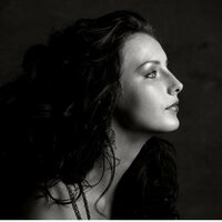 Ольга Шилова