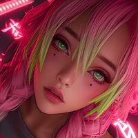 Марина Владимирова