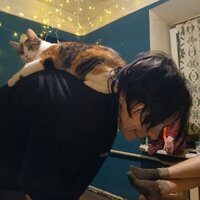 Ада Пономаренко