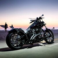 Артем Брытков