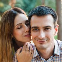 Ирина Медведева