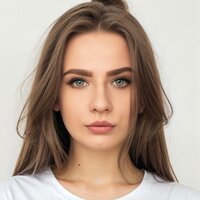 Екатерина Прокопенко