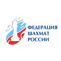 Таисия С.