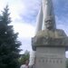Арсен Зейтунян