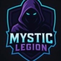 Степан Малышев