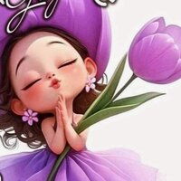 Наталья Медведева