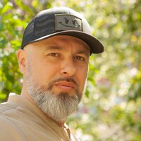 Александр Андреев