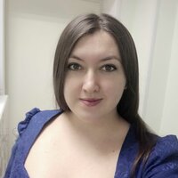 Валентина Коша