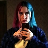 Вероника З.