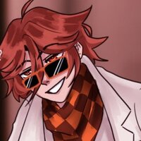 Анастасия Ахметова