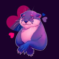 Анна Дмитриева