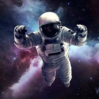 Владислав Заводовский