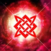 Николай Бондарь