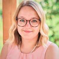 Юлия Терехова