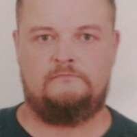 Александр Симаков