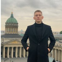 Денис Нестеренко