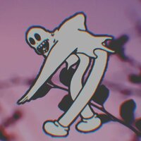 Максим Баяндин