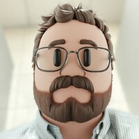 Всeволод Паткин