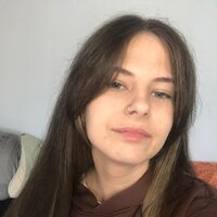 Екатерина Васькова