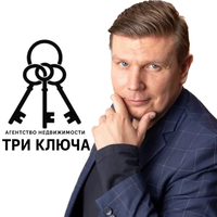 Александр Гришин