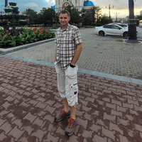Pavel Boev