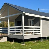 Артем Остряков