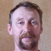 Анатолий Бережной