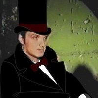 🇷🇸Nikola Tesla☢️💡