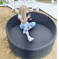 Инна Томилина