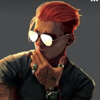 Варвара Мирохина