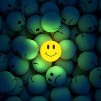 Максим Андреевич