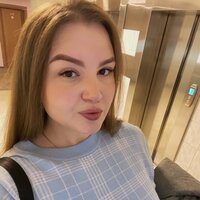 Виктория Д.