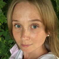 Виктория З.