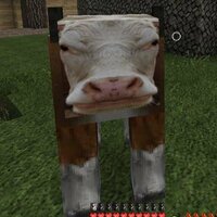 Ишутина Лена