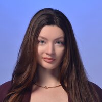 Светлана К.